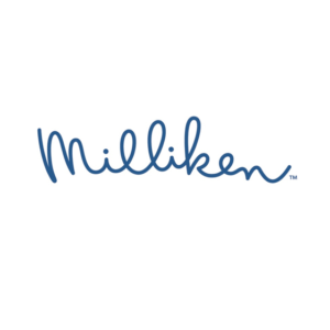 Milliken