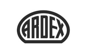 Ardex