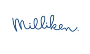 Milliken