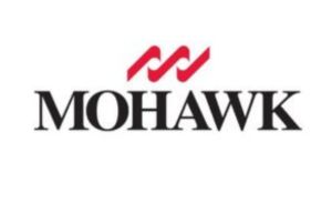 Mohawk-logo