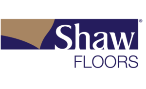 Shaw logo