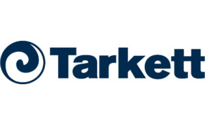 Tarket