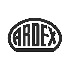 Ardex