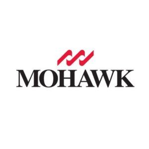 Mohawk-logo