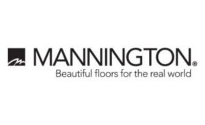 Mannington-logo