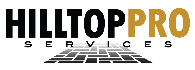 hilltop-pro-services-logo