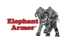 Elephant Armor