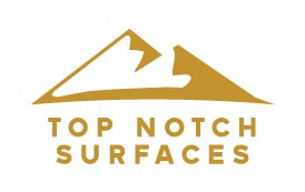 Top Notch Surfaces