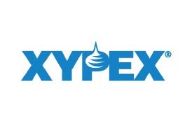 Xypex