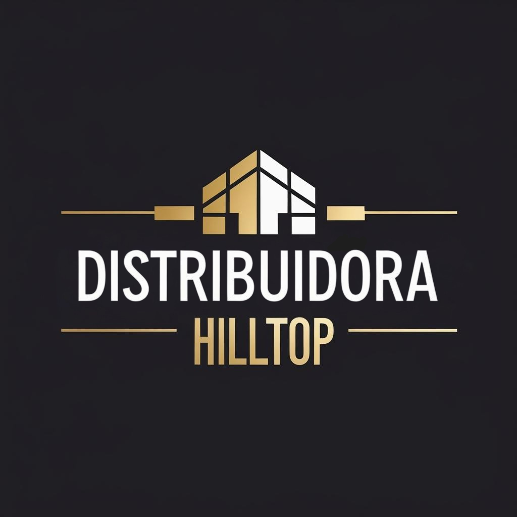 hilltop-pro-services-logo